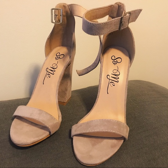 SOLD - Picture 4 of 7